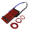 BMS LiFePO4 SMART 20s 60v 200A common port